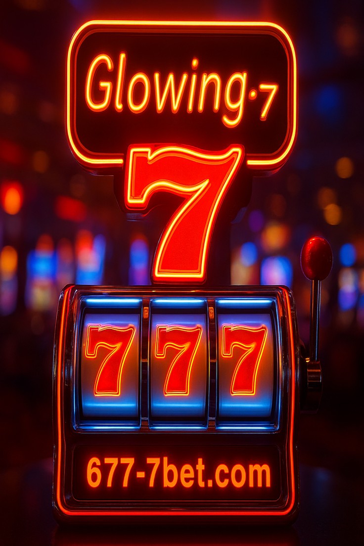 6777bet-এ গেম খেলার সুযোগ